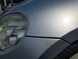2002 Daihatsu Copen 660 Coupe for sale, Japanese used car export - photo 42 of 55 | GULJI TRADERS