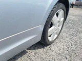 2002 Daihatsu Copen 660 Coupe for sale, Japanese used car export - photo 43 of 55 | GULJI TRADERS