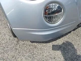 2002 Daihatsu Copen 660 Coupe for sale, Japanese used car export - photo 45 of 55 | GULJI TRADERS
