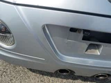 2002 Daihatsu Copen 660 Coupe for sale, Japanese used car export - photo 46 of 55 | GULJI TRADERS