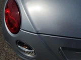 2002 Daihatsu Copen 660 Coupe for sale, Japanese used car export - photo 47 of 55 | GULJI TRADERS