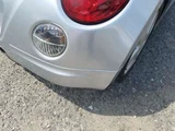 2002 Daihatsu Copen 660 Coupe for sale, Japanese used car export - photo 48 of 55 | GULJI TRADERS
