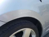 2002 Daihatsu Copen 660 Coupe for sale, Japanese used car export - photo 49 of 55 | GULJI TRADERS
