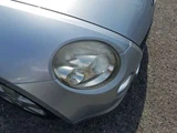 2002 Daihatsu Copen 660 Coupe for sale, Japanese used car export - photo 51 of 55 | GULJI TRADERS