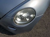 2002 Daihatsu Copen 660 Coupe for sale, Japanese used car export - photo 52 of 55 | GULJI TRADERS