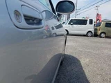 2002 Daihatsu Copen 660 Coupe for sale, Japanese used car export - photo 53 of 55 | GULJI TRADERS