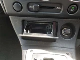 2002 Daihatsu Copen 660 Coupe for sale, Japanese used car export - photo 55 of 55 | GULJI TRADERS