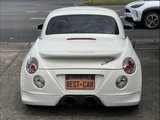 2002 Daihatsu Copen Coupe for sale, Japanese used car export - photo 6 of 20 | GULJI TRADERS