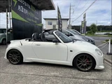 2002 Daihatsu Copen Coupe for sale, Japanese used car export - photo 8 of 20 | GULJI TRADERS