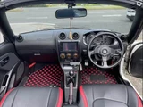 2002 Daihatsu Copen Coupe for sale, Japanese used car export - photo 10 of 20 | GULJI TRADERS