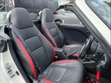 2002 Daihatsu Copen Coupe for sale, Japanese used car export - photo 11 of 20 | GULJI TRADERS