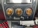 2002 Daihatsu Copen Coupe for sale, Japanese used car export - photo 13 of 20 | GULJI TRADERS