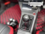 2002 Daihatsu Copen Coupe for sale, Japanese used car export - photo 14 of 20 | GULJI TRADERS