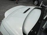 2002 Daihatsu Copen Coupe for sale, Japanese used car export - photo 15 of 20 | GULJI TRADERS