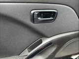2002 Daihatsu Copen Coupe for sale, Japanese used car export - photo 16 of 20 | GULJI TRADERS