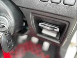 2002 Daihatsu Copen Coupe for sale, Japanese used car export - photo 17 of 20 | GULJI TRADERS