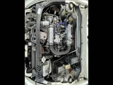 2002 Daihatsu Copen Coupe for sale, Japanese used car export - photo 19 of 20 | GULJI TRADERS