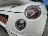 2002 Daihatsu Copen Coupe for sale, Japanese used car export - photo 20 of 20 | GULJI TRADERS