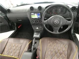 2002 Daihatsu Copen Coupe for sale, Japanese used car export - photo 3 of 35 | GULJI TRADERS