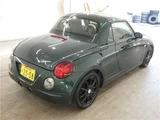 2002 Daihatsu Copen Coupe for sale, Japanese used car export - photo 5 of 35 | GULJI TRADERS