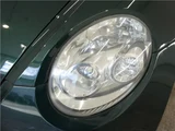 2002 Daihatsu Copen Coupe for sale, Japanese used car export - photo 8 of 35 | GULJI TRADERS