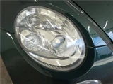 2002 Daihatsu Copen Coupe for sale, Japanese used car export - photo 9 of 35 | GULJI TRADERS