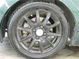 2002 Daihatsu Copen Coupe for sale, Japanese used car export - photo 12 of 35 | GULJI TRADERS