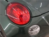 2002 Daihatsu Copen Coupe for sale, Japanese used car export - photo 14 of 35 | GULJI TRADERS