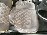 2002 Daihatsu Copen Coupe for sale, Japanese used car export - photo 15 of 35 | GULJI TRADERS