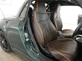2002 Daihatsu Copen Coupe for sale, Japanese used car export - photo 16 of 35 | GULJI TRADERS