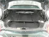 2002 Daihatsu Copen Coupe for sale, Japanese used car export - photo 17 of 35 | GULJI TRADERS
