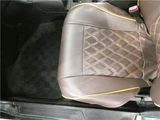 2002 Daihatsu Copen Coupe for sale, Japanese used car export - photo 18 of 35 | GULJI TRADERS