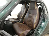 2002 Daihatsu Copen Coupe for sale, Japanese used car export - photo 19 of 35 | GULJI TRADERS