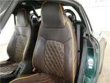 2002 Daihatsu Copen Coupe for sale, Japanese used car export - photo 20 of 35 | GULJI TRADERS