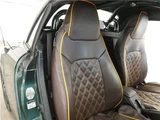 2002 Daihatsu Copen Coupe for sale, Japanese used car export - photo 21 of 35 | GULJI TRADERS