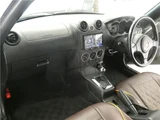 2002 Daihatsu Copen Coupe for sale, Japanese used car export - photo 22 of 35 | GULJI TRADERS