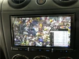 2002 Daihatsu Copen Coupe for sale, Japanese used car export - photo 23 of 35 | GULJI TRADERS
