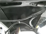 2002 Daihatsu Copen Coupe for sale, Japanese used car export - photo 27 of 35 | GULJI TRADERS