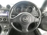 2002 Daihatsu Copen Coupe for sale, Japanese used car export - photo 28 of 35 | GULJI TRADERS