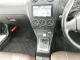 2002 Daihatsu Copen Coupe for sale, Japanese used car export - photo 29 of 35 | GULJI TRADERS