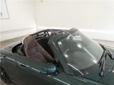2002 Daihatsu Copen Coupe for sale, Japanese used car export - photo 32 of 35 | GULJI TRADERS