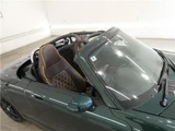 2002 Daihatsu Copen Coupe for sale, Japanese used car export - photo 33 of 35 | GULJI TRADERS
