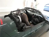 2002 Daihatsu Copen Coupe for sale, Japanese used car export - photo 35 of 35 | GULJI TRADERS