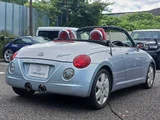 2002 Daihatsu Copen Turbo Coupe for sale, Japanese used car export - photo 3 of 38 | GULJI TRADERS