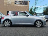 2002 Daihatsu Copen Turbo Coupe for sale, Japanese used car export - photo 5 of 38 | GULJI TRADERS