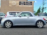 2002 Daihatsu Copen Turbo Coupe for sale, Japanese used car export - photo 8 of 38 | GULJI TRADERS