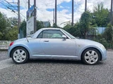 2002 Daihatsu Copen Turbo Coupe for sale, Japanese used car export - photo 11 of 38 | GULJI TRADERS