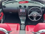 2002 Daihatsu Copen Turbo Coupe for sale, Japanese used car export - photo 13 of 38 | GULJI TRADERS