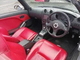2002 Daihatsu Copen Turbo Coupe for sale, Japanese used car export - photo 14 of 38 | GULJI TRADERS