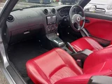 2002 Daihatsu Copen Turbo Coupe for sale, Japanese used car export - photo 15 of 38 | GULJI TRADERS